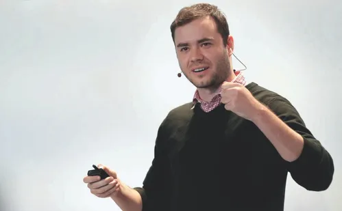 
          Imagem ilustrativa da imagem Entenda o significado das novas palavras e expressões
          