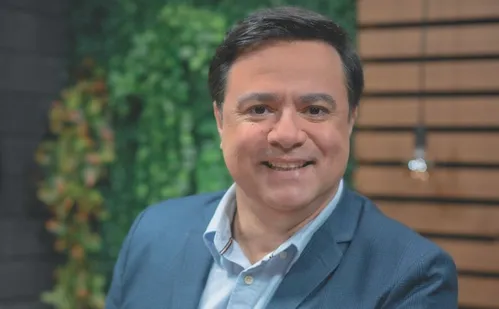 
          Imagem ilustrativa da imagem Erro mais comum da comunicação política nas redes sociais
          