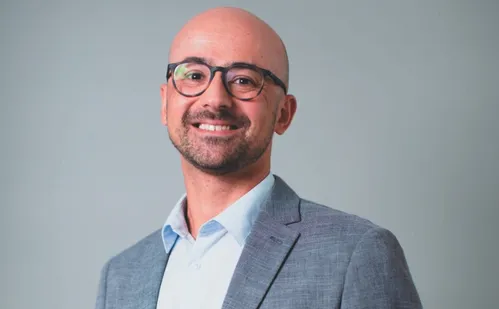 
          Imagem ilustrativa da imagem Especialista afirma: "Jogos online não são só jogos, são redes sociais"
          