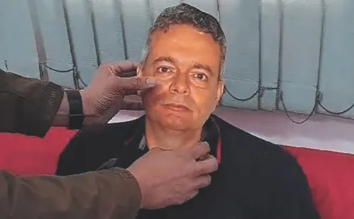 
          Imagem ilustrativa da imagem Especialistas apontam os cinco níveis de fraudes na segurança digital
          