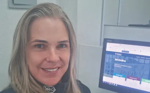 
          Imagem ilustrativa da imagem Especialistas defendem “lei seca” também para as bikes elétricas
          