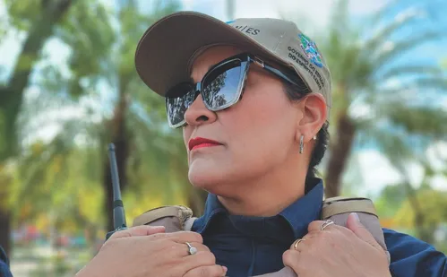 
          Imagem ilustrativa da imagem Especialistas defendem “lei seca” também para as bikes elétricas
          