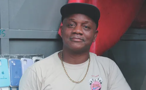 
          Imagem ilustrativa da imagem Especialistas explicam novas regras para a carteira de motorista
          