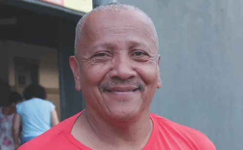 
          Imagem ilustrativa da imagem Especialistas explicam novas regras para a carteira de motorista
          