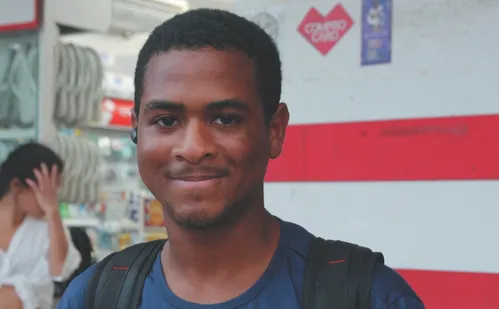 
          Imagem ilustrativa da imagem Especialistas explicam novas regras para a carteira de motorista
          