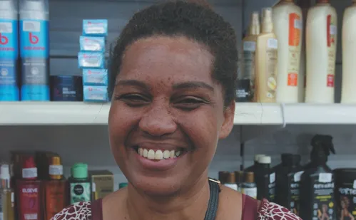 
          Imagem ilustrativa da imagem Especialistas explicam novas regras para a carteira de motorista
          