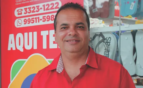 
          Imagem ilustrativa da imagem Especialistas explicam novas regras para a carteira de motorista
          