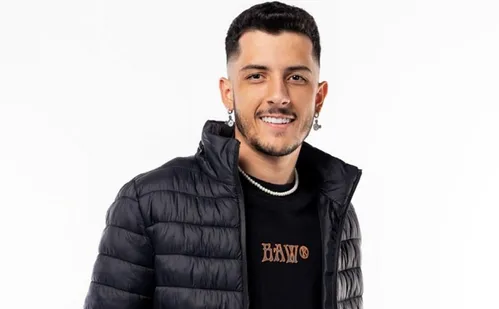 
          Imagem ilustrativa da imagem Espetáculo com hits do rock ao piano
          