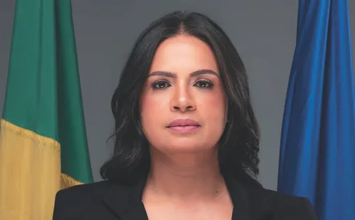 
          Imagem ilustrativa da imagem Espírito Santo cria plataforma para monitorar ações judiciais na saúde
          