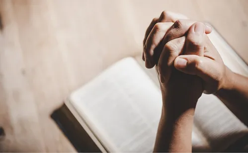 
          Imagem ilustrativa da imagem Espírito Santo passa a ter Dia do Estado Laico; entenda
          