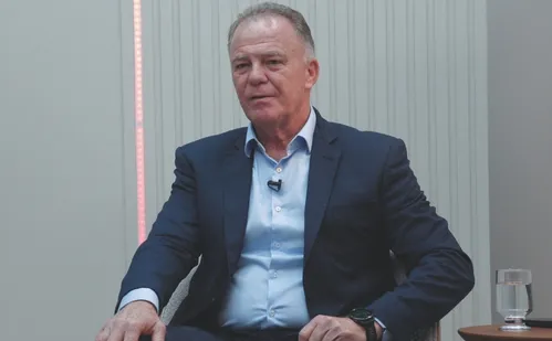 
          Imagem ilustrativa da imagem Espírito Santo registra o menor índice de homicídios em 29 anos. Veja os números
          