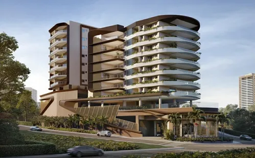 
          Imagem ilustrativa da imagem Estado vai ter mais de 17 mil novos imóveis a partir de 2026
          