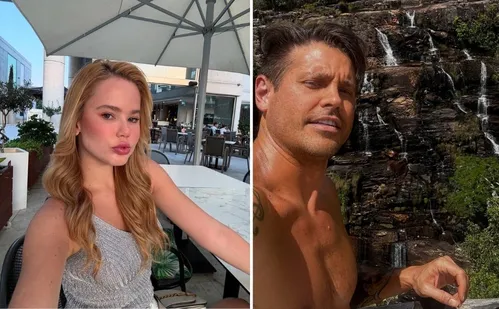 
          Imagem ilustrativa da imagem Ex de Dado Dolabella diz que foi agredida, deixou o Brasil por medo e fará denúncia
          