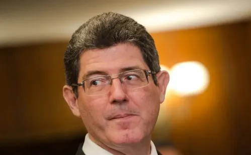 
          Imagem ilustrativa da imagem Ex-ministro destaca produção da Vale em Vitória durante evento na Colômbia
          