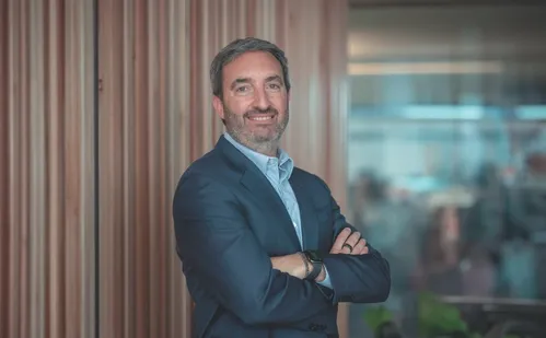 
          Imagem ilustrativa da imagem Exportações da China causam desindustrialização do aço na América Latina
          