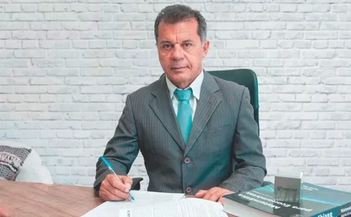 
          Imagem ilustrativa da imagem Exportações do agronegócio do ES chegam para 125 países
          