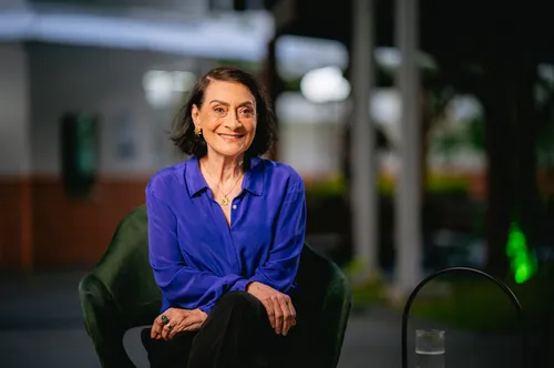 
          Imagem ilustrativa da imagem FDV: há 30 anos fazendo o futuro
          