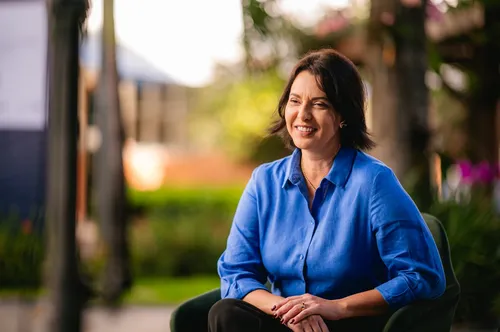 
          Imagem ilustrativa da imagem FDV: há 30 anos fazendo o futuro
          