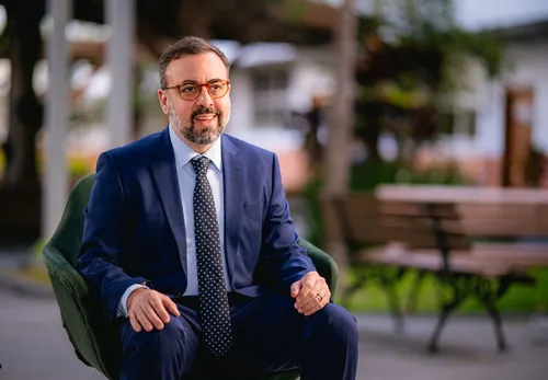 
          Imagem ilustrativa da imagem FDV: há 30 anos fazendo o futuro
          