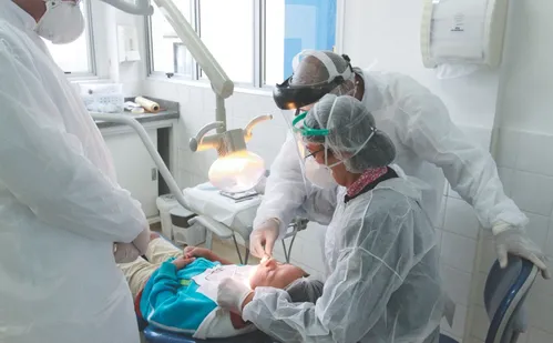 
          Imagem ilustrativa da imagem Faculdades dão desconto em mais de 100 cursos
          