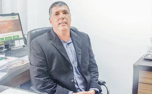 
          Imagem ilustrativa da imagem Faculdades do ES abrem vagas em cursos a distância
          