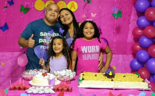 
          Imagem ilustrativa da imagem Motorista que causou acidente com quatro mortes na BR-101 no ES é identificado
          