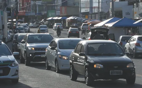 
          Imagem ilustrativa da imagem Famílias em busca de 2 mil desaparecidos no Espírito Santo
          