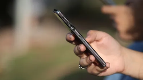 
          Imagem ilustrativa da imagem Febraban faz alerta sobre golpe do falso advogado; veja como funciona
          