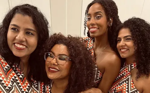 
          Imagem ilustrativa da imagem Feira com música, artesanato e gastronomia neste sábado no Centro de Vitória
          