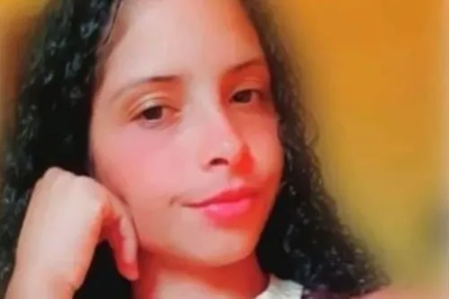 
          Imagem ilustrativa da imagem Feminicida é condenado a 37 anos de prisão no Sertão de Pernambuco
          