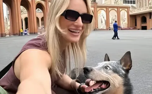 
          Imagem ilustrativa da imagem Feriado de Natal começa com oito mortes nas estradas do ES
          