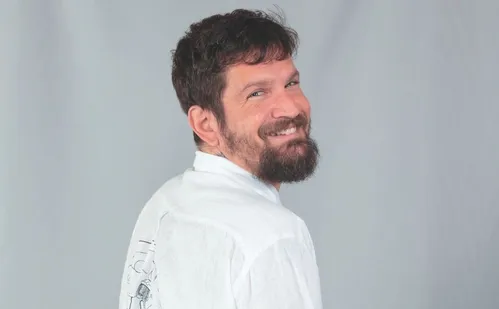 
          Imagem ilustrativa da imagem Férias de fim de ano: confira roteiro de shows já no clima da temporada
          