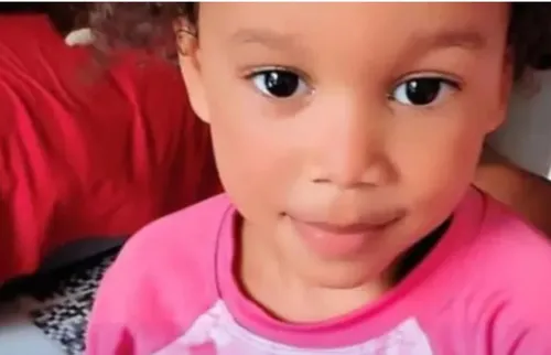 
          Imagem ilustrativa da imagem Fernando e ex-mulher são indiciados por morte de Esther; suspeito inicial fica fora
          