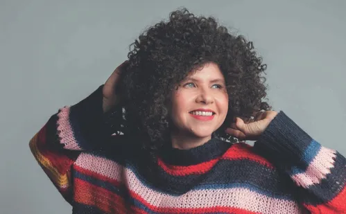 
          Imagem ilustrativa da imagem Festas no ritmo do samba no fim de semana
          