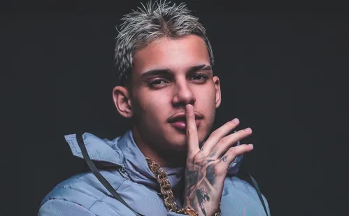 
          Imagem ilustrativa da imagem Festas no ritmo do samba no fim de semana
          