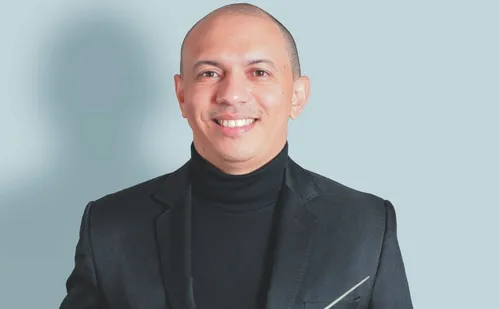 
          Imagem ilustrativa da imagem Festas no ritmo do samba no fim de semana
          