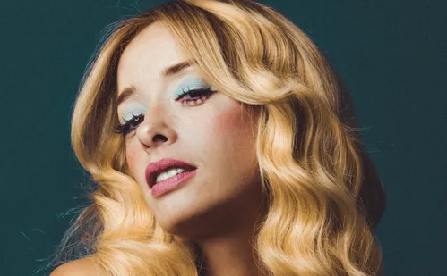 
          Imagem ilustrativa da imagem Festival Delírio Tropical com mais de 80 atrações gratuitas em Vila Velha
          