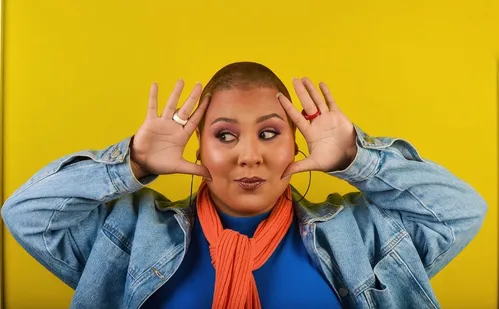 
          Imagem ilustrativa da imagem Festival Delírio Tropical com mais de 80 atrações gratuitas em Vila Velha
          