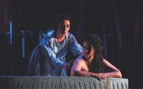 
          Imagem ilustrativa da imagem Festival de música erudita de graça no ES; confira a programação
          