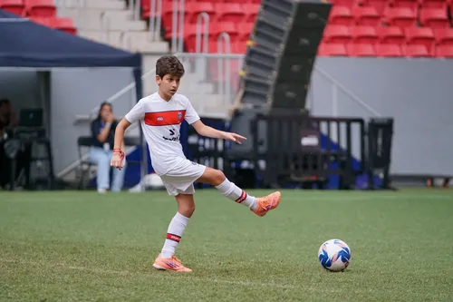 
          Imagem ilustrativa da imagem Filiações vão passar por acordos no ES
          