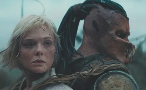 
          Imagem ilustrativa da imagem Filme que pode render o Oscar a Wagner Moura estreia nos cinemas
          