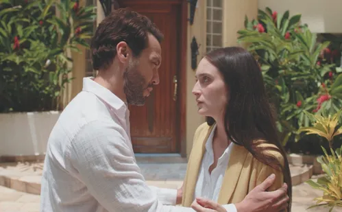 
          Imagem ilustrativa da imagem Filme que pode render o Oscar a Wagner Moura estreia nos cinemas
          