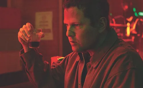 
          Imagem ilustrativa da imagem Filme que pode render o Oscar a Wagner Moura estreia nos cinemas
          