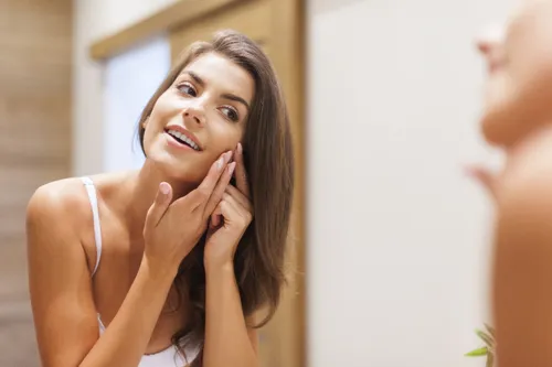 
          Imagem ilustrativa da imagem Fim da era dos excessos na estética
          