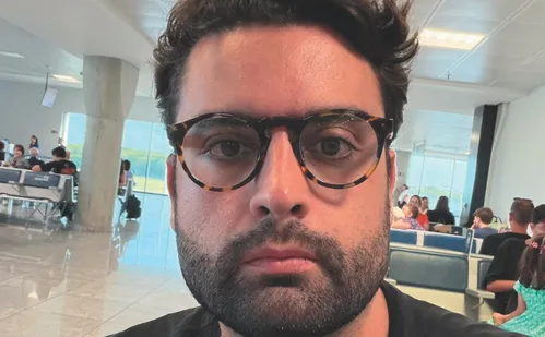 
          Imagem ilustrativa da imagem Fim da ladeira e da baliza em prova de direção é criticada por especialistas
          