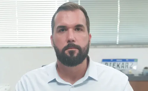 
          Imagem ilustrativa da imagem Fim da ladeira e da baliza em prova de direção é criticada por especialistas
          