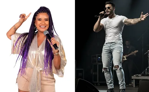 
          Imagem ilustrativa da imagem Fim de semana em Aracruz tem 11 shows gratuitos e clima de verão
          