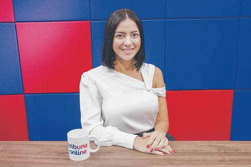 
          Imagem ilustrativa da imagem Finanças da nova geração: Queixa por renda menor e inflação
          