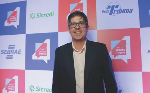 
          Imagem ilustrativa da imagem Força da economia capixaba em projeto da Rede Tribuna
          