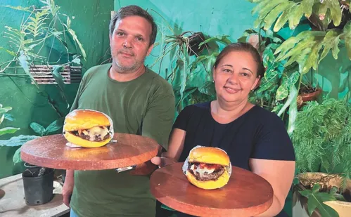 
          Imagem ilustrativa da imagem Força do agro impulsiona o turismo em São Roque do Canaã
          